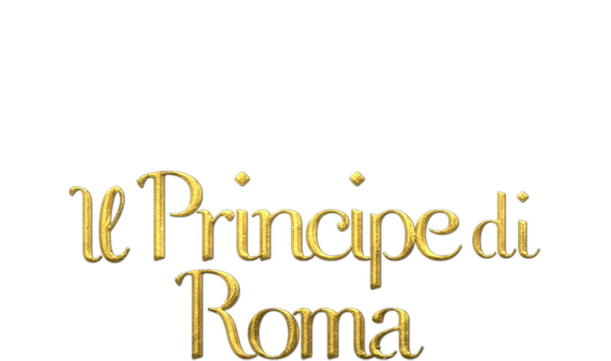 Il Principe di Roma